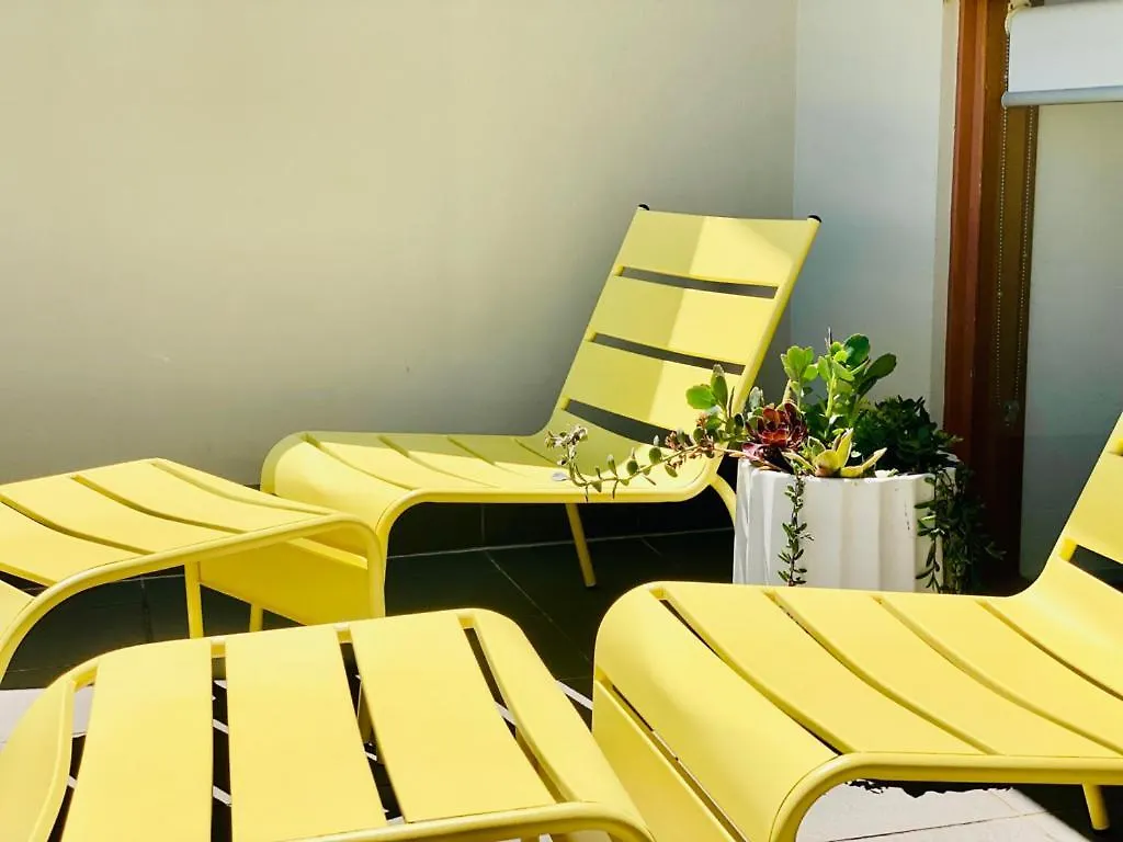 Byron Butter Factory Apartments Byron Bay Aparthotel