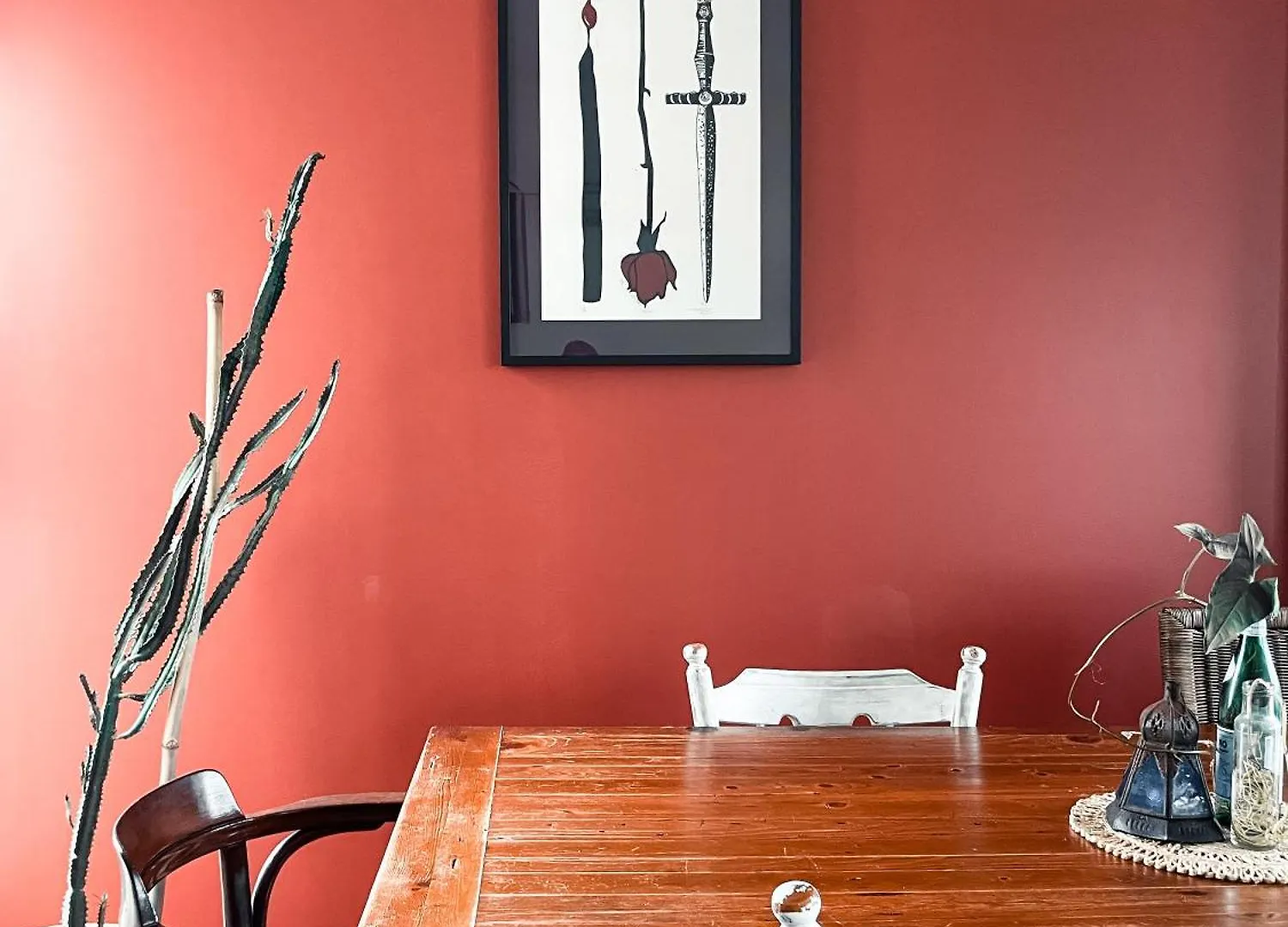 Aparthotel Byron Butter Factory Apartments Byron Bay