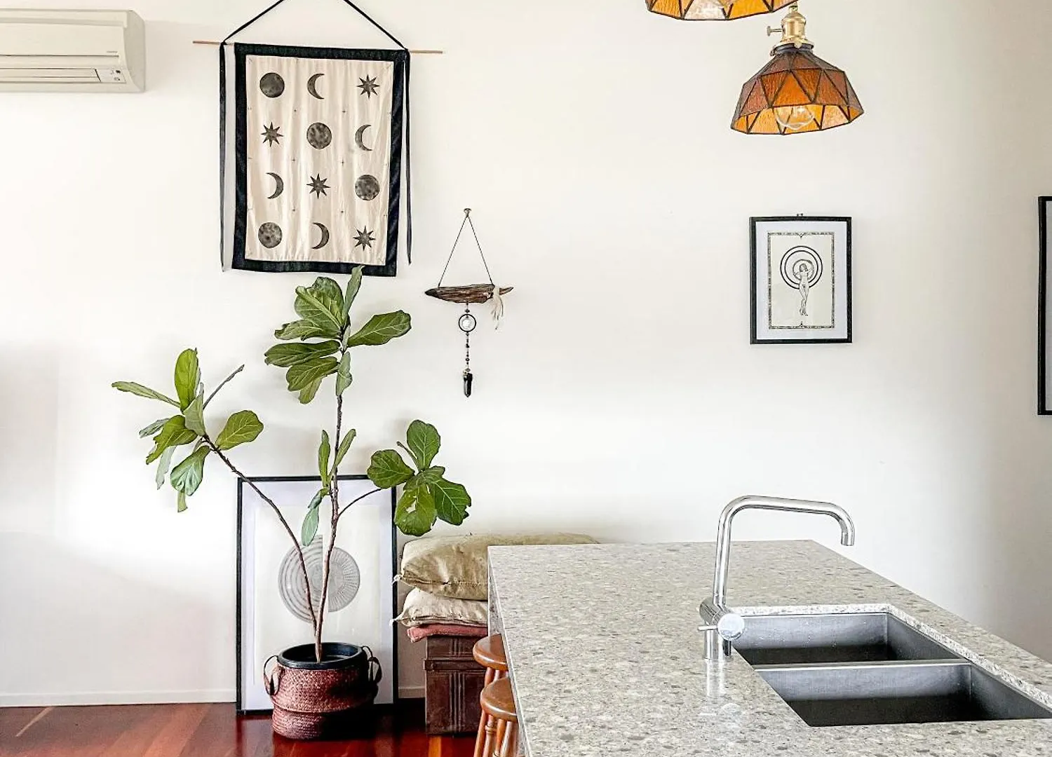 Byron Butter Factory Apartments 바이런베이 4*,  오스트레일리아